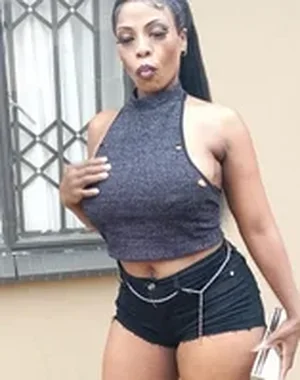 Sweethotlips102