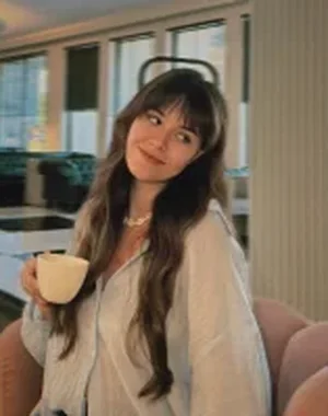 Sweetidevil