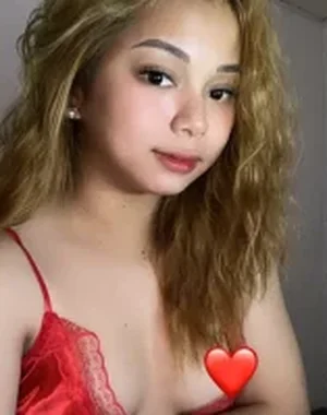 Sweetieangelx