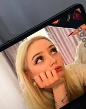 Sweetieari