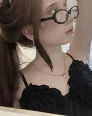 Sweetiekitty1