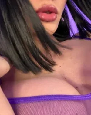 Sweetieluna01