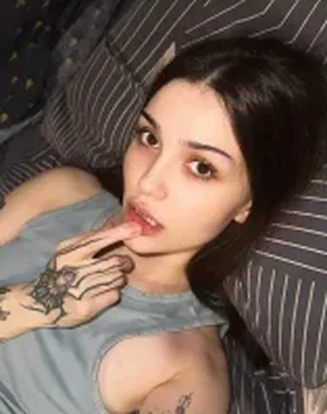 Sweetiexans
