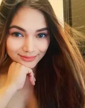 Sweetjewel
