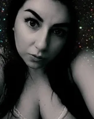 Sweetkittycat25