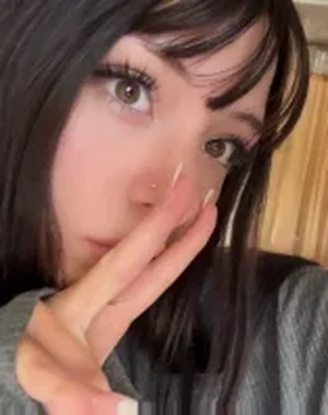 Sweetlikemia