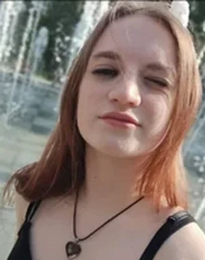 Sweetlilylove