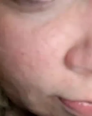 Sweetlisa92