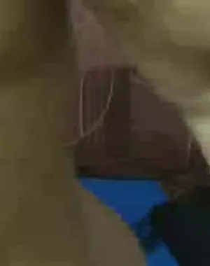 Sweetmellowx1