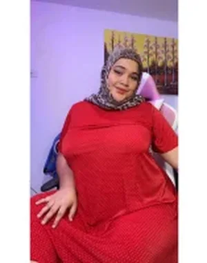 Sweetmuslim01