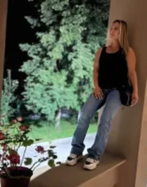 Sweetolga