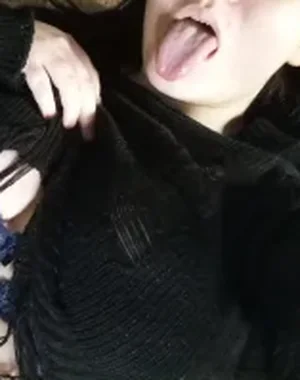 Sweetpiggyx