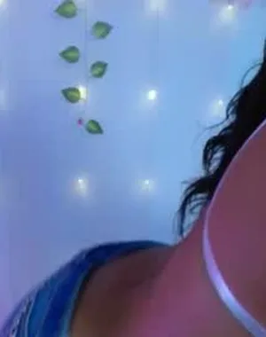 Sweetposion031102