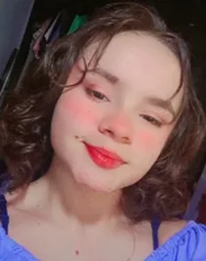 Sweetrabbit29