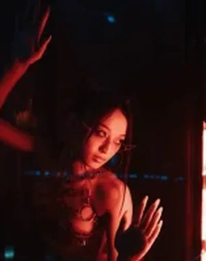 Sweetsakurajane