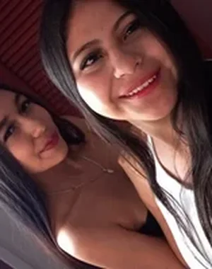 Sweetslatinas