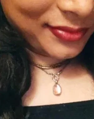 Sweettsangel