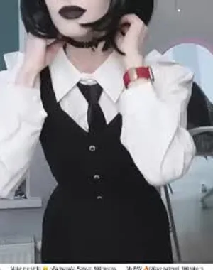 Sweetuniporn