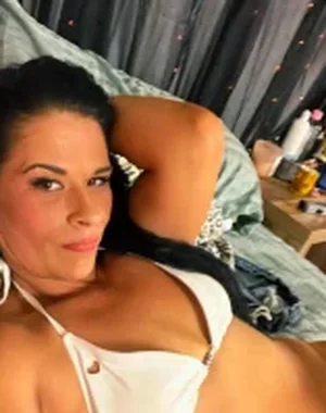Sweetvanessavalentine
