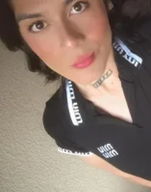 Sweetveroxxx