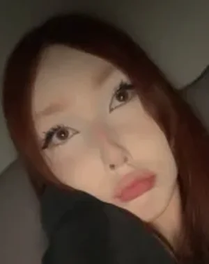 Sweetykittysysya