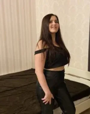 Sweetymommy77