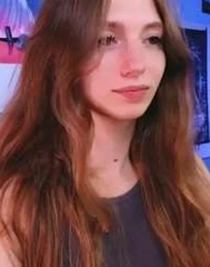 Swettymolly
