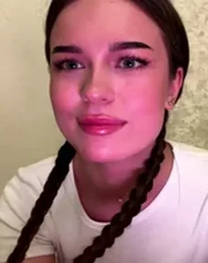 Sybilaispuro