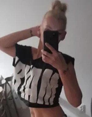 Synthiagolddevil