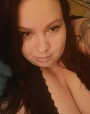 Szilvi93
