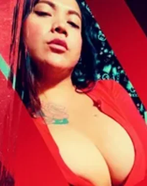 Tabooshowgirl18