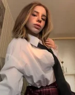 Taffyxo