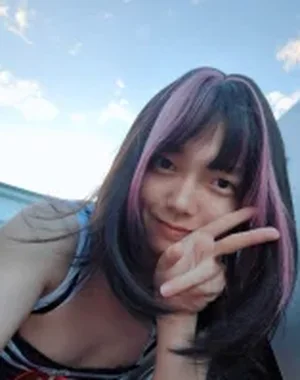 Takusaki223