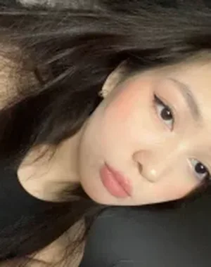 Taliamur