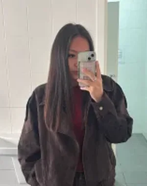 Talithastrater