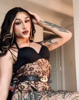 Tamaraagyal
