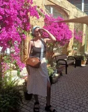 Tameshacreggett