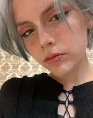 Tamikafeagler