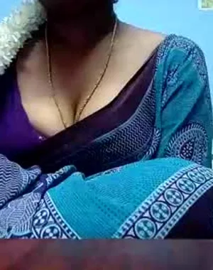 Tamilmadhi520
