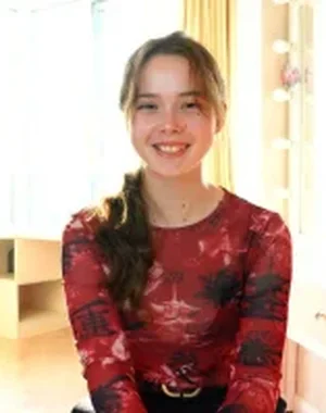 Tamracotner