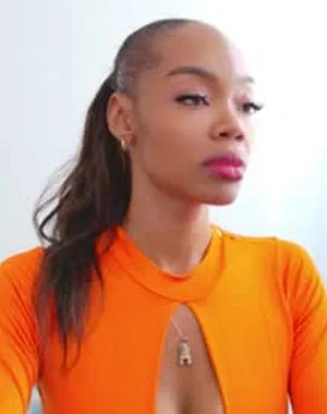 Tamylynn05