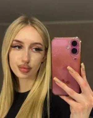 Tanekaamela