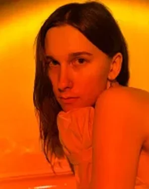 Tangerine4dreams