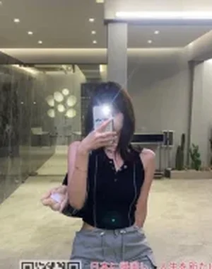 Tanhualang001