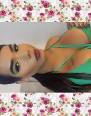 Taniababy