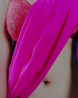 Tanisha 1