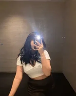 Tanisha04