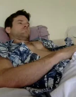 Tantrichealing