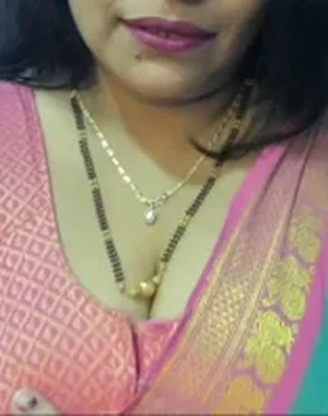 Tarivishu11