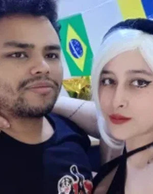 Tarlywho